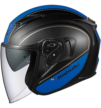 シリーズ 時代 新協和 バリアフリー手摺和式トイレ用 SK-102SN シリーズ 時代 新協和 バリアフリー手摺和式トイレ用 SK-102SN