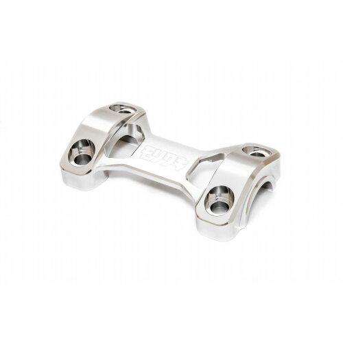 yKwOɎdlmFznhz_[Abp[(SV)CB250R (53131-201Q6-00)