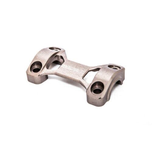 yKwOɎdlmFznhz_[Abp[(TG)CB250R (53131-201Q6-G0)