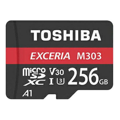 THN-M303R2560C4 TOSHIBA 