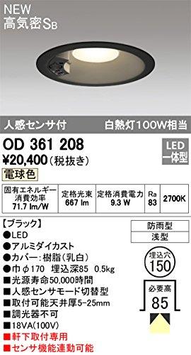 LED_ECgOD361208