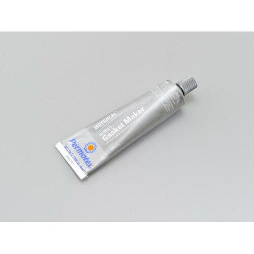 p[}ebNXgV[180ML (97374)