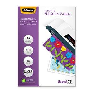 tF[Y ~l[gtB A4 75 5847601 1pbN(100)(5847601)