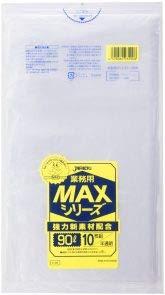 WpbNX ƖpMAXV[Y|  90L S-90 1pbN(10)(S-90)