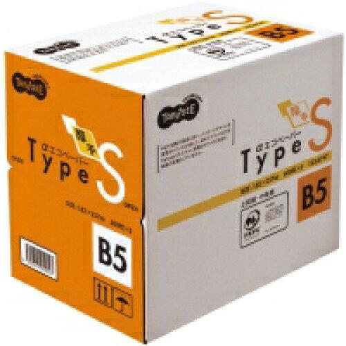 TANOSEE GRy[p[ ^CvS B5 1(2500:500~5)(AES-PPCB5)