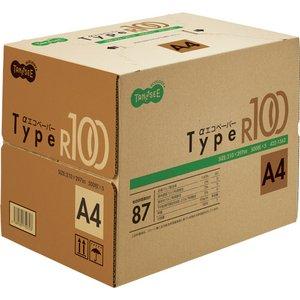 TANOSEE GRy[p[ ^CvR100 A4 1(2500:500~5)(AER100-A4)