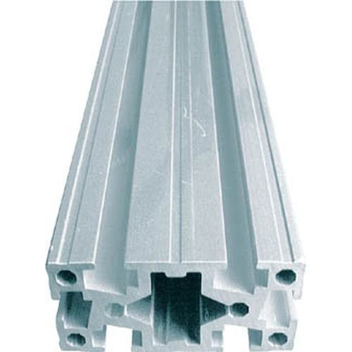 }gA~t[xe|QOSO|S|ROOYF-2040-4-3001759515