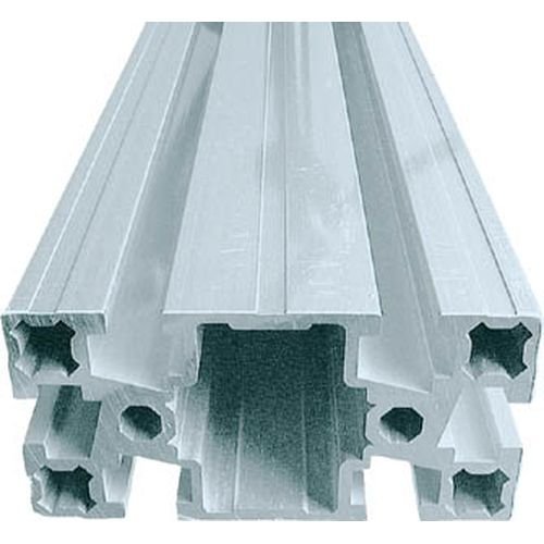 }gA~t[xek|SOWO|W|XOOYFL-4080-8-9001776932