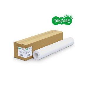 TANOSEE ʎ[(RAX^Cv) A1[ 594mm~60m 81.4g 1{(IJLF81A1CL)