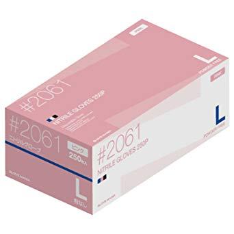 쐼H jg g Ȃ sN L #2061 1(250)(#2061 sN L)