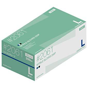 쐼H jg g Ȃ O[ L #2061 1(250)(#2061 O- L)