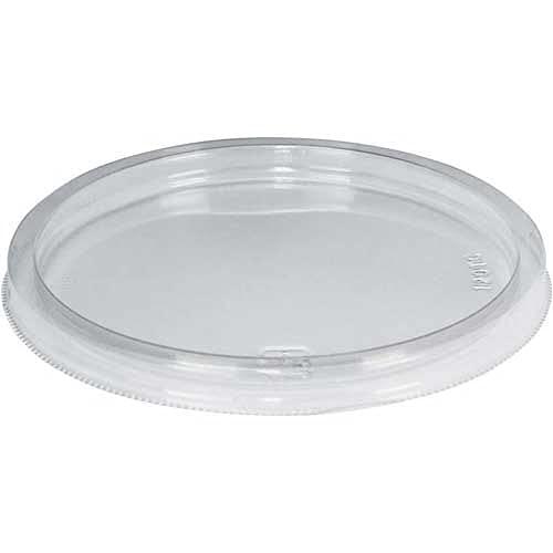 GtsR`[p PCJbv120ml TCW PC-120TCt^ 1pbN(50)(PC-120TCt^)