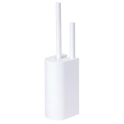 }[i 2in1 SLIMgCuVEW W585W 1(W585W)