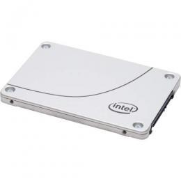 SSD SSDSC2KG480G801 INTEL Ce