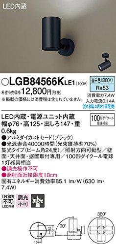 LEDX|bgCg100`X1WLGB84566KLE1