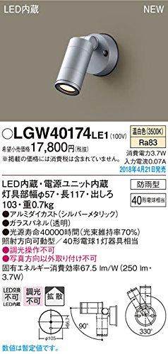 X|bgCg40`gUF   LGW40174LE1