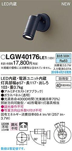 X|bgCg40`gUF   LGW40176LE1