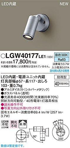 X|bgCg40`gUF   LGW40177LE1