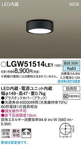 _EV[O60`F   LGW51514LE1