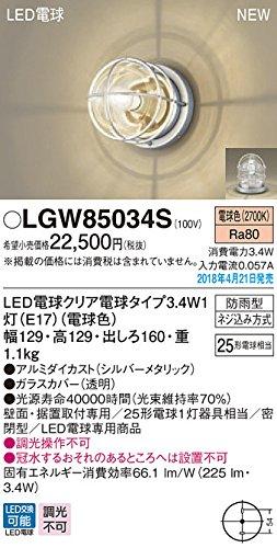 LEDuPbg25`X1dF   LGW85034S