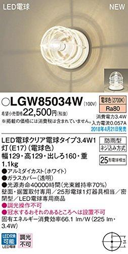 LEDuPbg25`X1dF   LGW85034W