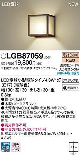 LEDuPbg40`dF   LGB87059