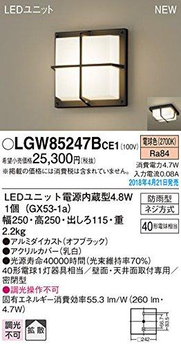 LEDuPbg60`X1dF   LGW85247BCE1