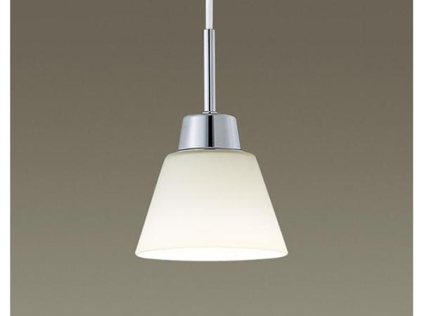 LEDy_g40`dF   LGB15003Z
