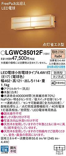 LED|[`Cg40`dF   LGWC85012F PANASONIC pi\jbN