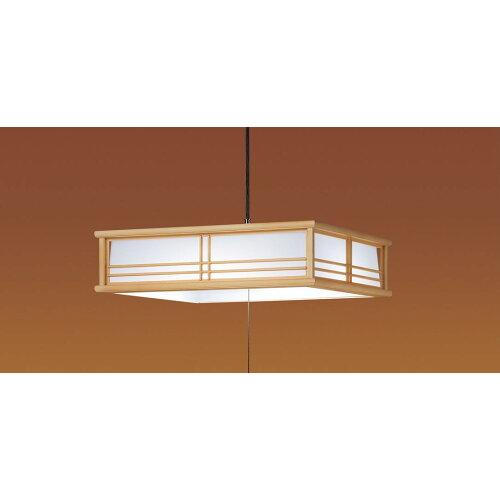 ay_g`8p vXCb`t LGB12625LE1