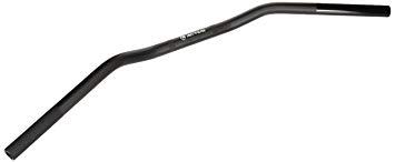 qn`c@A~nh@mknv^Cvn@VbgubNiUOWOPORUj