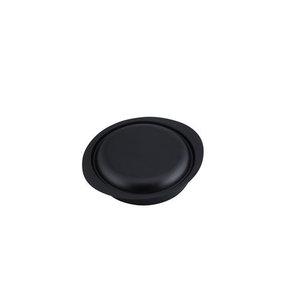 `[j Op~jی^p 15cm