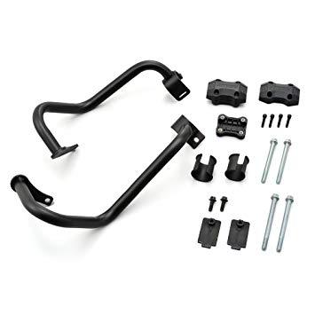 fCgi pCvGWK[hCB1100EX97699