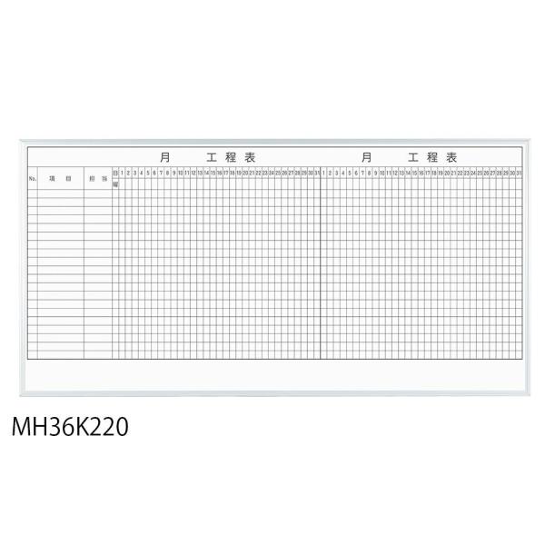 n [U[r 2H\ 3~6(1810~910mm) 20i MH36K220 (1184986)