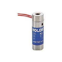 JlebNdz_[KE-7B1077457