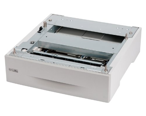 ECJOY!】 EPSON エプソン 増設1段カセットユニット(LP-S7100、LP