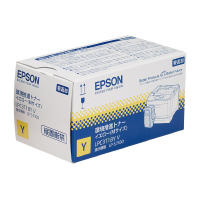 EPSON igi[ LPC3T18YV CG[ MTCY 6,500y[W LP-S7100/S8100V[Yp