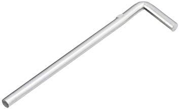 KEIHIN FCR(72) H/Z bg  1458-829-2000