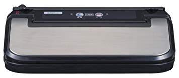 anm`anm`@^pbNai|uWV|ajyXSV9901z