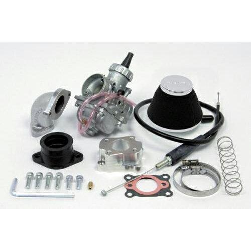 ޯ޷KIT (VM26)@KSR110(ASIAN MODEL)/SuperHead 4V+Rp@iԁF03-05-0096