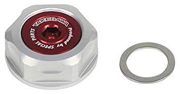 ů(ްů/گ޷)@GROM/Z125/ZOOMER-X/CBR250R/ݷ125@iԁF06-02-0082