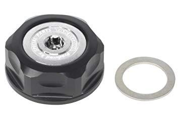 ů(ׯů/ް)@GROM/Z125/ZOOMER-X/CBR250R/ݷ125@iԁF06-02-0084