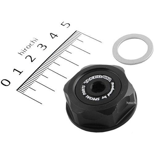 ů(ׯů/ׯ)@GROM/Z125/ZOOMER-X/CBR250R/ݷ-125@iԁF06-02-0085