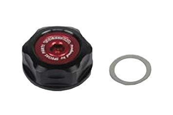 ů(ׯů/گ޷)@GROM/Z125/ZOOMER-X/CBR250R/ݷ-125@iԁF06-02-0086