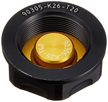 Xeibg(ubNibg/S[hLbv)@GROM/Z125/ZOOMER-X/CBR250R/L[125@iԁF06-02-0087