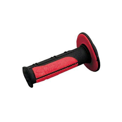 PRO-GRIP#798ubN/bhCL (98144)