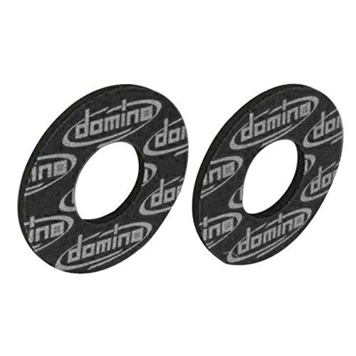 yKwOɎdlmFzdomino Obvpbh   BK (0004.26.40.04)