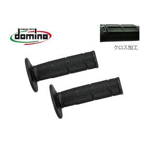 yKwOɎdlmFzdomino GRIPS OFF mN  BK (1150.82.40.06)