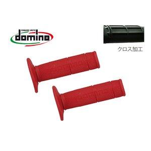 yKwOɎdlmFzdomino GRIPS OFF mN  RD (1150.82.42.06)