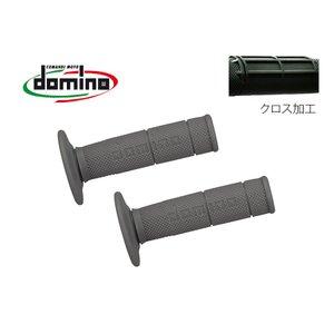 yKwOɎdlmFzdomino GRIPS OFF mN  GY (1150.82.52.06)